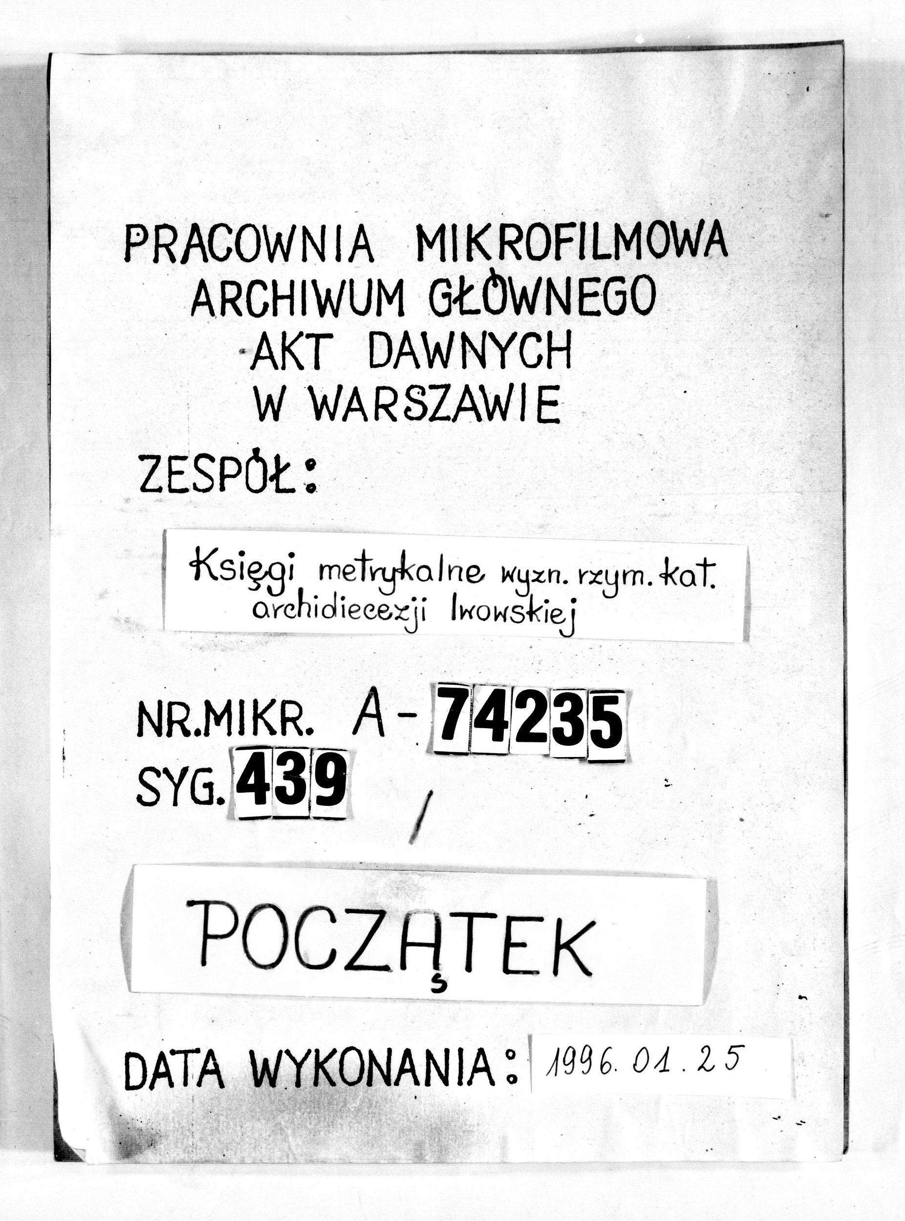 PL_1_301_439_0000-tablica poczatkowa